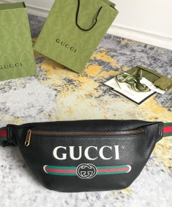 LUXUCYBAGSGucci