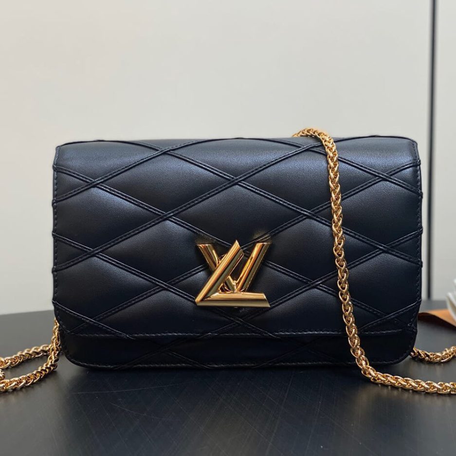 LUXUCYBAGSLouis Vuitton