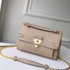 LUXUCYBAGSLouis Vuitton