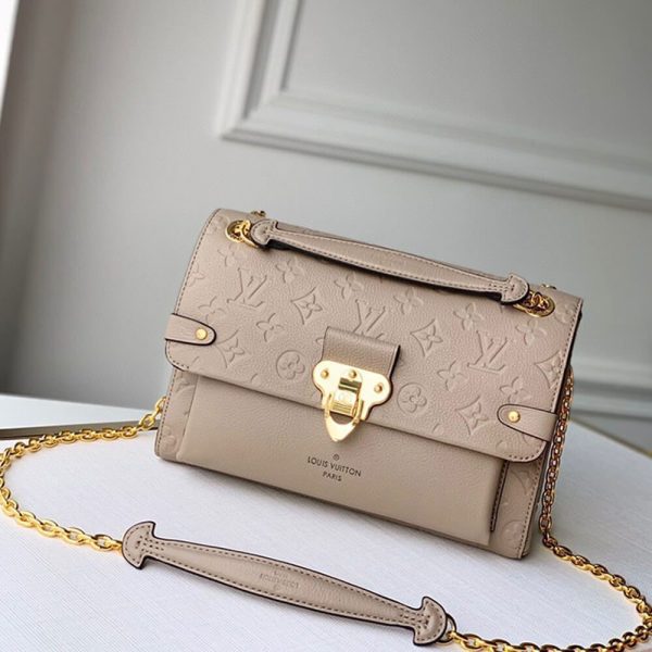 LUXUCYBAGSLouis Vuitton