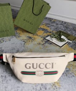 LUXUCYBAGSGucci