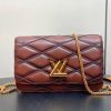 LUXUCYBAGSLouis Vuitton