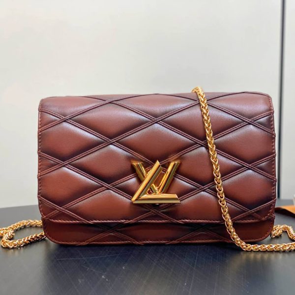 LUXUCYBAGSLouis Vuitton