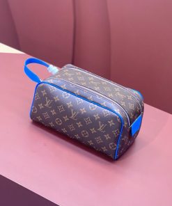 LUXUCYBAGSLouis Vuitton