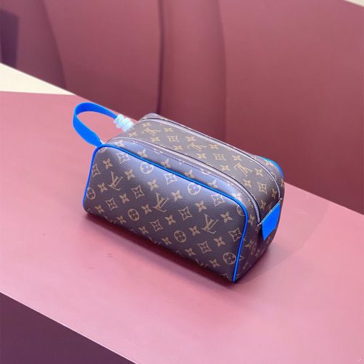 LUXUCYBAGSLouis Vuitton