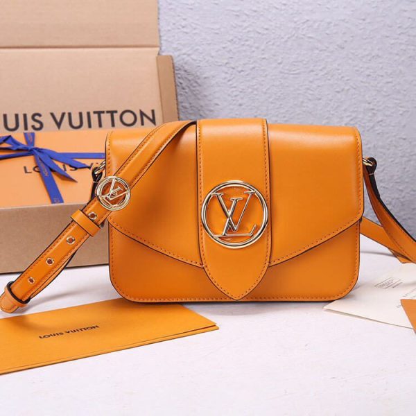 LUXUCYBAGSLouis Vuitton