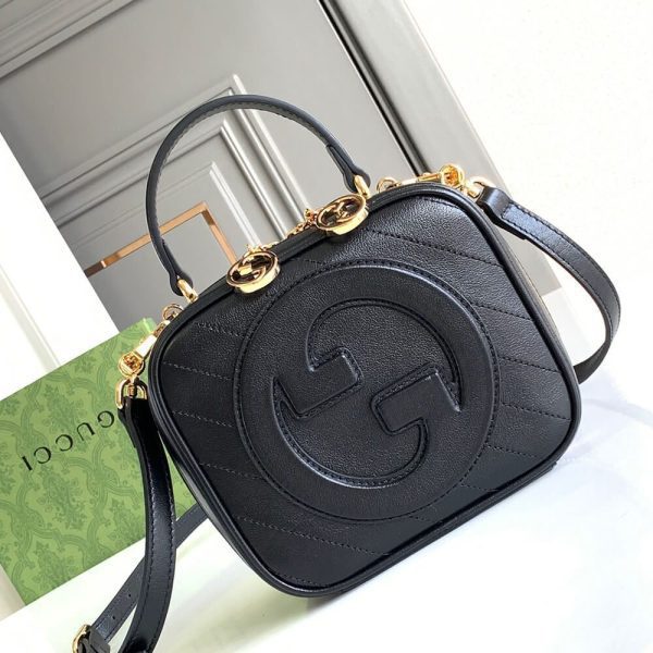 LUXUCYBAGSGucci