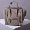 Luxucy® Bags - Affordable Luxury, Global Shipping