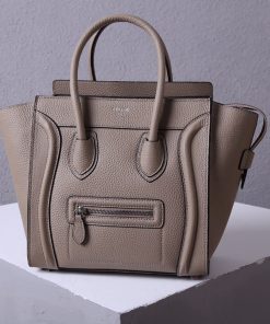 Luxucy® Bags - Affordable Luxury, Global Shipping