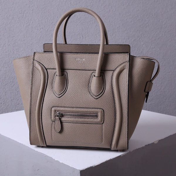 Luxucy® Bags - Affordable Luxury, Global Shipping