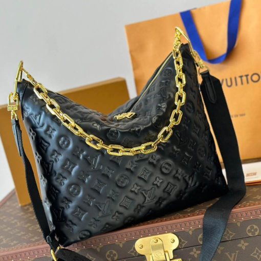 LUXUCYBAGSLouis Vuitton