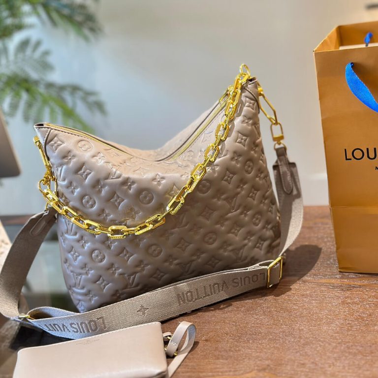 LUXUCYBAGSLouis Vuitton