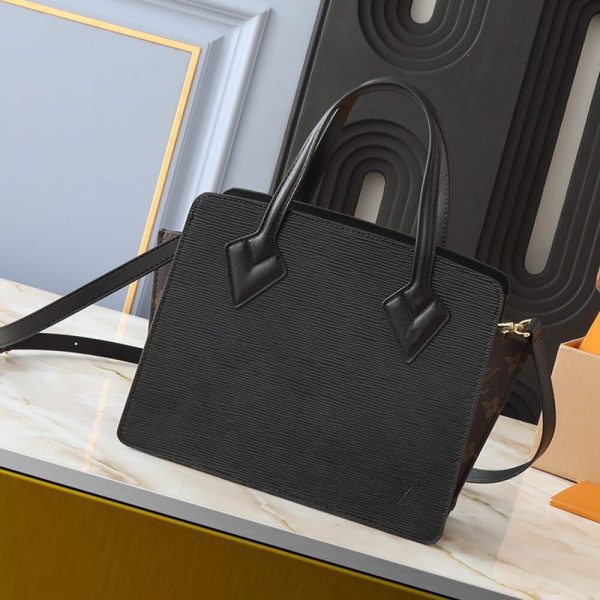 LUXUCYBAGSLouis Vuitton