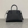 Luxucy® Bags - Affordable Luxury, Global Shipping