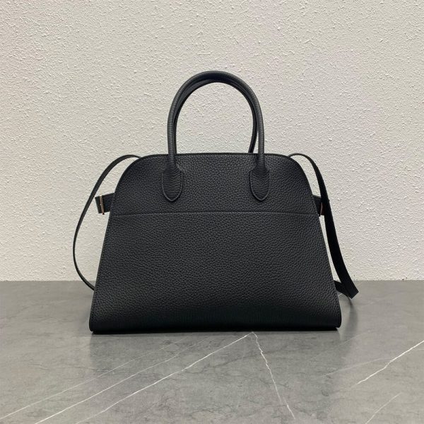 Luxucy® Bags - Affordable Luxury, Global Shipping
