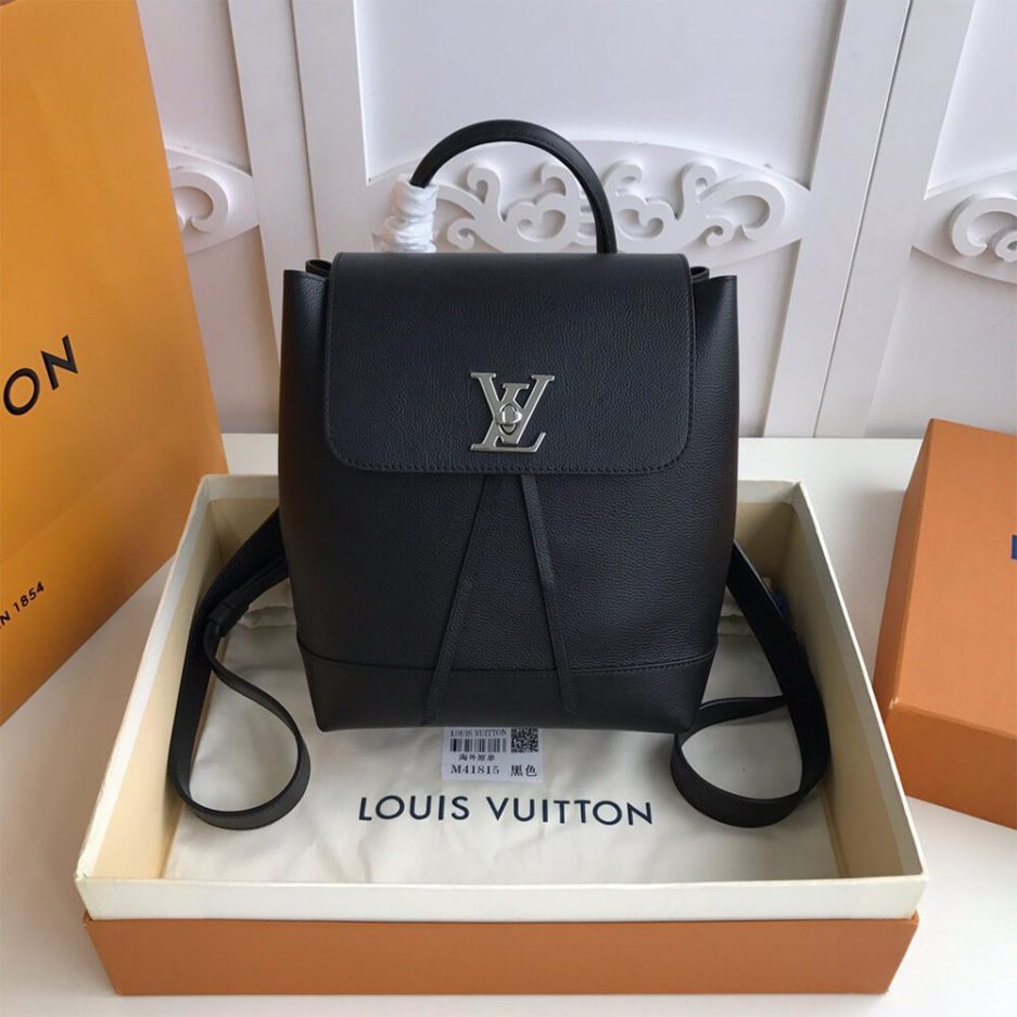 LUXUCYBAGSLouis Vuitton