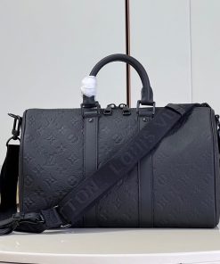 LUXUCYBAGSLouis Vuitton