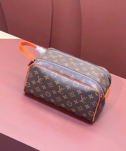 LUXUCYBAGSLouis Vuitton