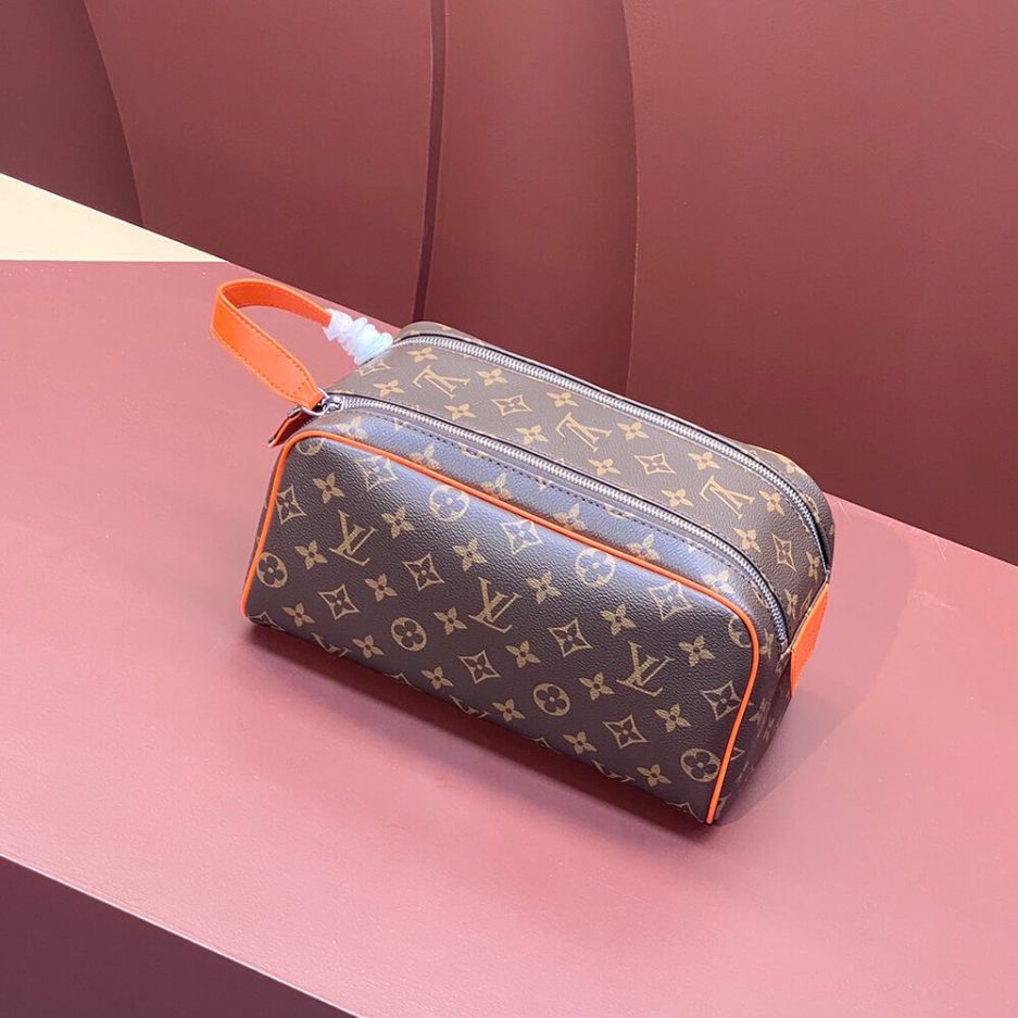 LUXUCYBAGSLouis Vuitton