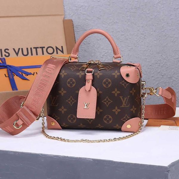 LUXUCYBAGSLouis Vuitton