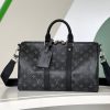 LUXUCYBAGSLouis Vuitton