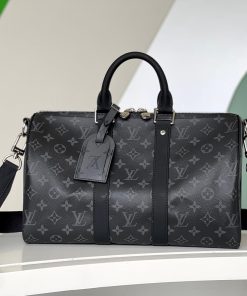 LUXUCYBAGSLouis Vuitton