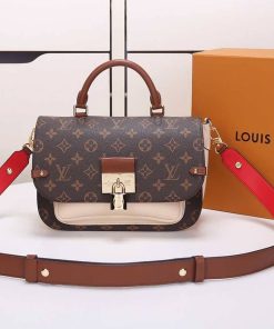 LUXUCYBAGSLouis Vuitton