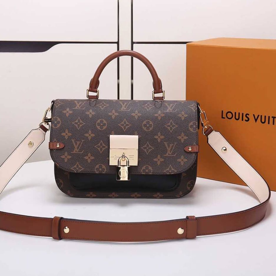 LUXUCYBAGSLouis Vuitton