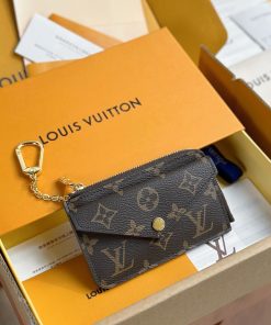 LUXUCYBAGSLouis Vuitton