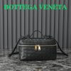Luxucy® Bags - Affordable Luxury, Global Shipping