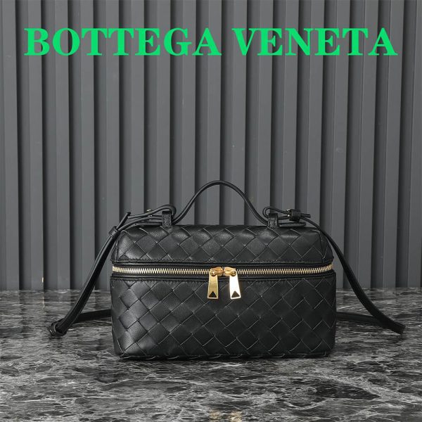 Luxucy® Bags - Affordable Luxury, Global Shipping