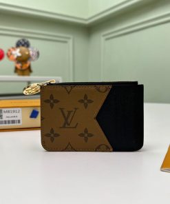 LUXUCYBAGSLouis Vuitton