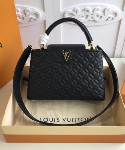 LUXUCYBAGSLouis Vuitton