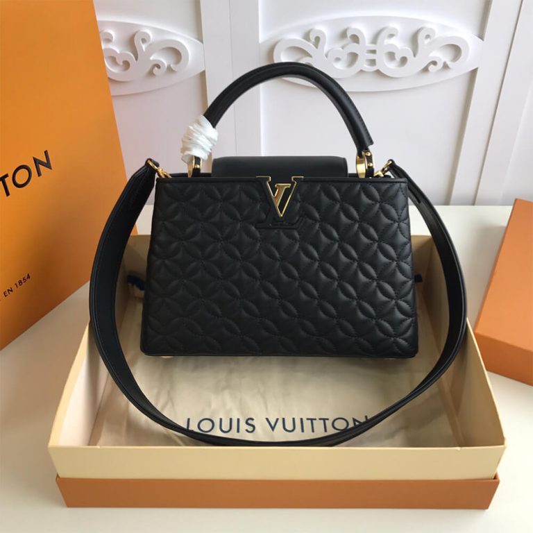 LUXUCYBAGSLouis Vuitton