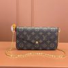 LUXUCYBAGSLouis Vuitton