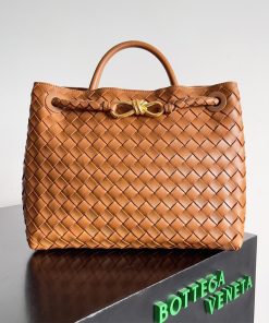 Luxucy® Bags - Affordable Luxury, Global Shipping