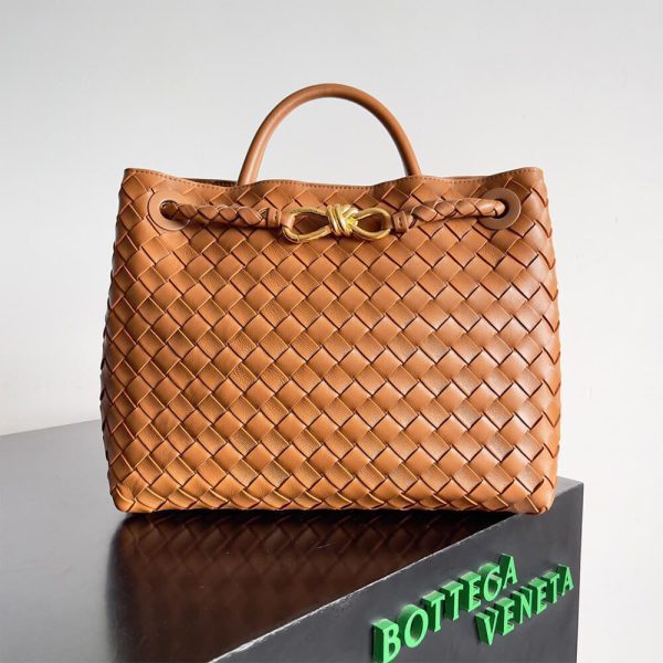 Luxucy® Bags - Affordable Luxury, Global Shipping