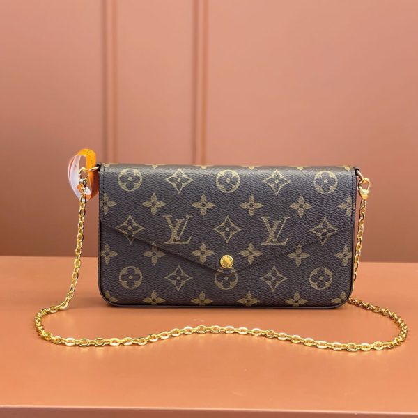LUXUCYBAGSLouis Vuitton