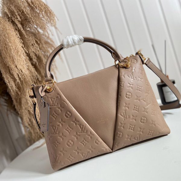 LUXUCYBAGSLouis Vuitton