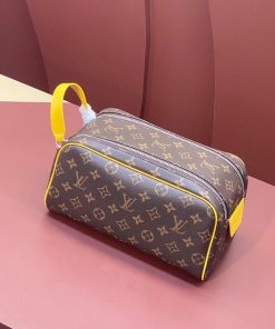 LUXUCYBAGSLouis Vuitton