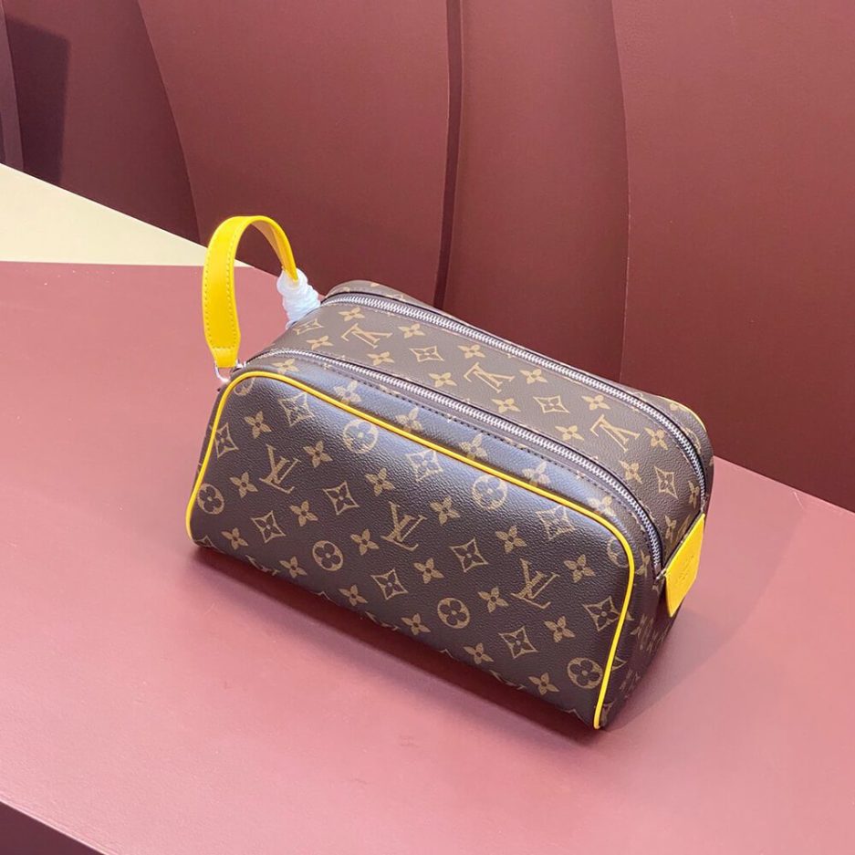 LUXUCYBAGSLouis Vuitton