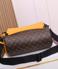 LUXUCYBAGSLouis Vuitton