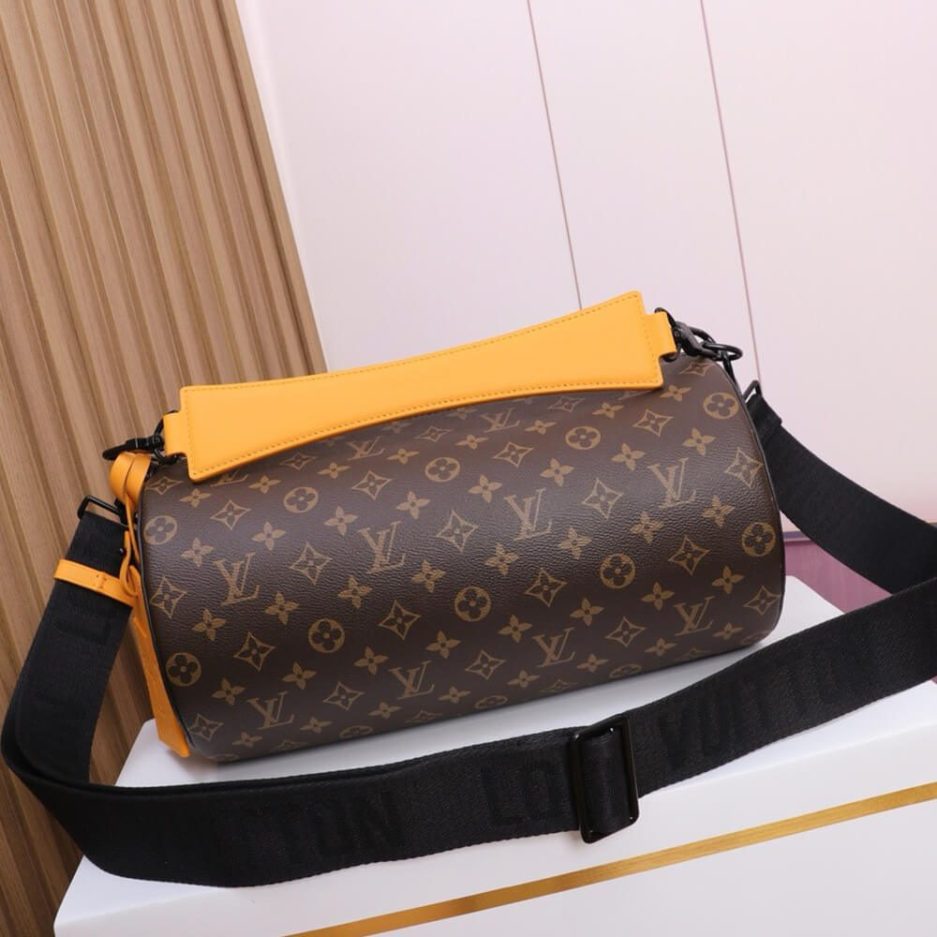 LUXUCYBAGSLouis Vuitton