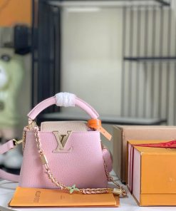 LUXUCYBAGSLouis Vuitton