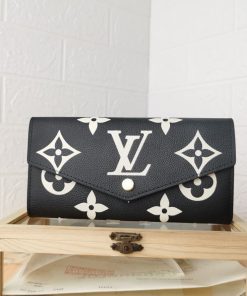 LUXUCYBAGSLouis Vuitton