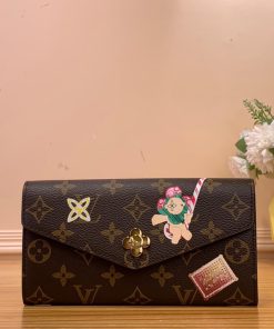 LUXUCYBAGSLouis Vuitton