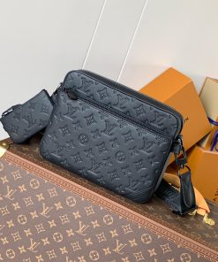 LUXUCYBAGSLouis Vuitton