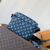 LUXUCYBAGSLouis Vuitton