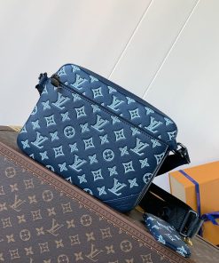 LUXUCYBAGSLouis Vuitton