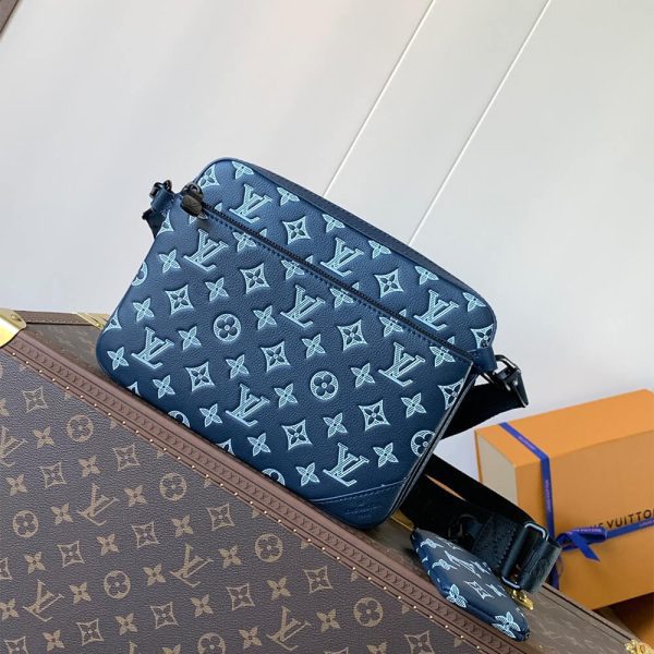 LUXUCYBAGSLouis Vuitton